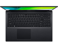 Acer Aspire 5 i5-1135G7/20GB/512+1TB/W10 IPS Czarny - 610807 - zdjęcie 4